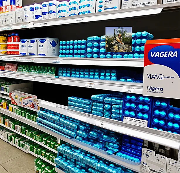 Peut on se procurer du viagra sans ordonnance en pharmacie